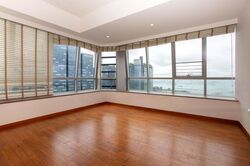 Shenton Way (D1), Condominium #480593881